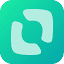 operantlabs.com