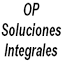 opsolucionesintegrales.com