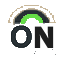 optimixnetworks.com