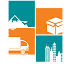 orangesquaremovers.com