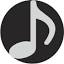 orbitonerecords.com