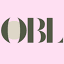 organicbeautylover.com