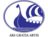 orientalacademy.org