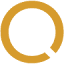 orogenroyalties.com