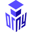 ospu.ru