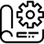 ostankah.ru