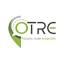 otre.org