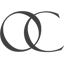 outofthecity.co.uk