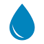 oxygenics.com