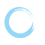 ozgeergun.com.tr