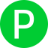 p-sms.ru
