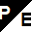 pacificeaglepowersports.com