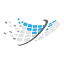 packetsky.com