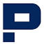 packline.co.uk