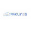 paklines.pk