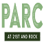 parc21rock.com
