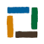 parcappalaches.com