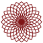 parijna.com