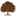 parketgrup.ru