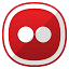 parkstrailpromotion.com