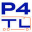 parts4taillifts.com