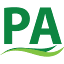 pascheagroindustrial.cl