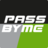 passbyme.com