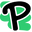 pastest.co.uk