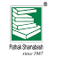 pathakshamabesh.com