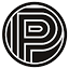 pauliproject.de