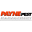paynepestmgmt.com