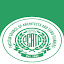 pcatp.org.pk