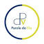 pdvcc.org