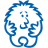 peikko.de
