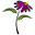 perennialbank.com