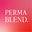 permablend.com