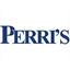 perrisleather.com