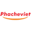 phacheviet.com