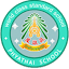 phyathai.ac.th