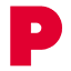 picto.fr