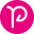 piel.net.co