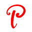 piononosinc.com