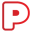 pizzacasa.hu