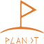 plan8tair.com