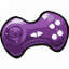 playmanija.lt