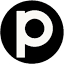 playoteket.com