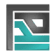 plox.host