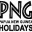 pngholidays.com.au