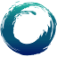 pocketguidetopurpose.com