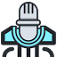 podcastliftoff.com